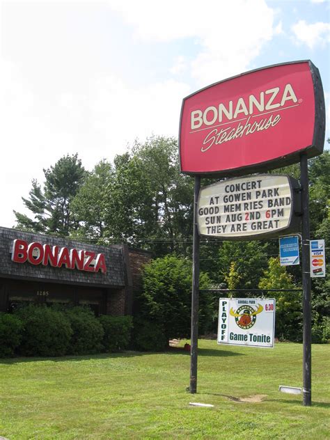 So was the company they referred me to.I called Bonanza and a real person answered. Within 15-20 minutes Ryan was over and removed the blockage in 10-15 minutes. Fast, Professional, Kind. I'll definitely call them again in the future." Diyan. Homeowner, "Very pleased with my service from Bonanza. Dakota is awesome! He's knowledgeable, …